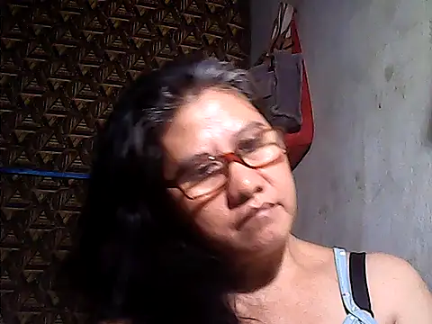 sweetsosie18 Live Chatraum