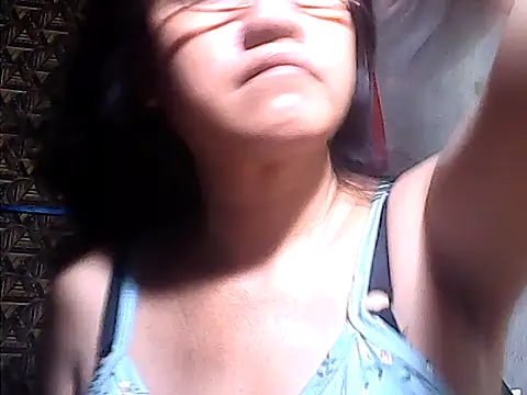sweetsosie18 Live Chatrum