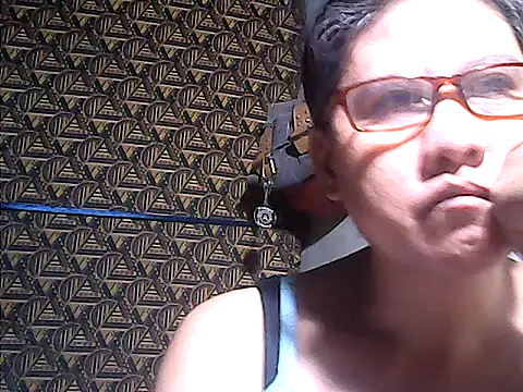 sweetsosie18 Live Chatraum