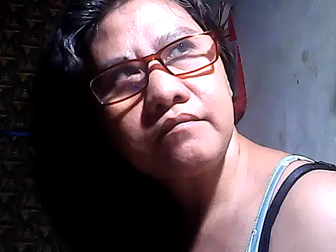 Chat ao vivo de sweetsosie18