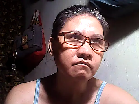 Chat ao vivo de sweetsosie18