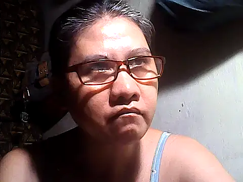 Bilik Sembang Langsung sweetsosie18