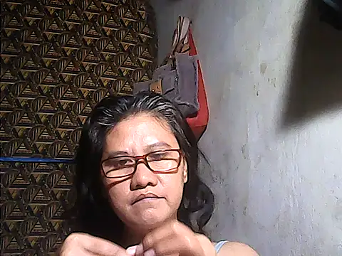 Chat ao vivo de sweetsosie18