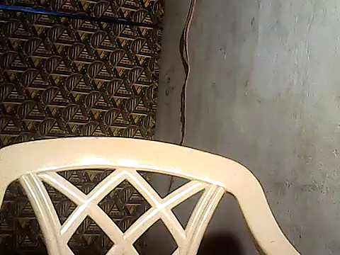 sweetsosie18's Live Chat Room