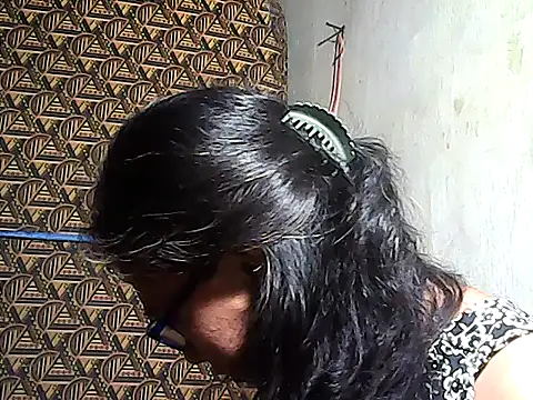 sweetsosie18's Live Chat Room