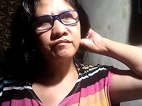 sweetsosie18 现场聊天室