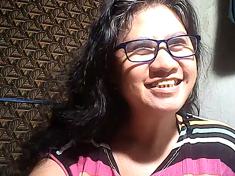 sweetsosie18n Live chat-huone