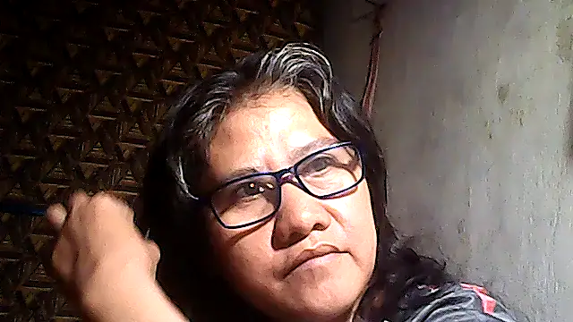 Chat ao vivo de sweetsosie18