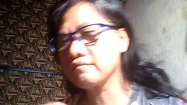 sweetsosie18 Live Chatraum