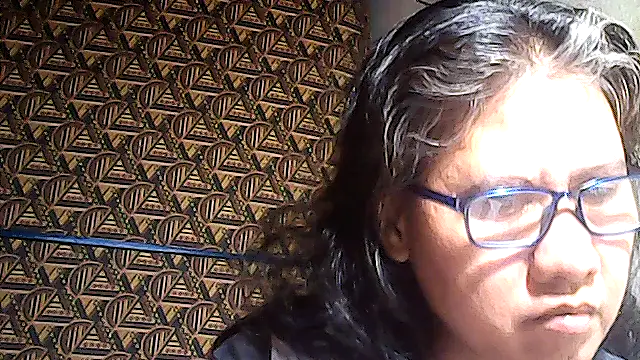 sweetsosie18 লাইভ চ্যাট রুম