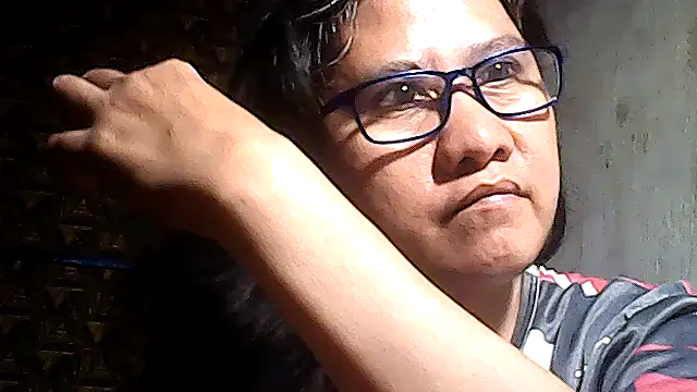 sweetsosie18 Live Chatrum