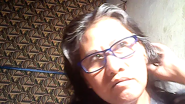 sweetsosie18 – live chatrum