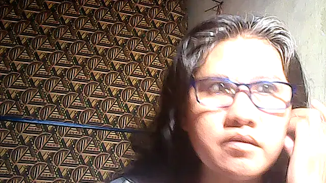 sweetsosie18 Live Chatraum
