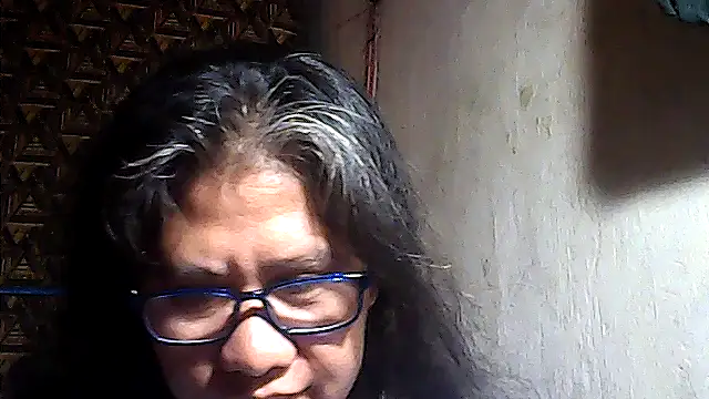 sweetsosie18 – live chatrum