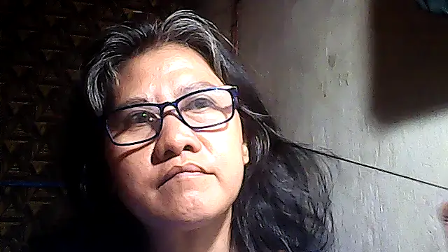 sweetsosie18 Live Chatraum