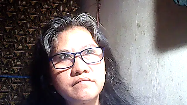 sweetsosie18 Cameră chat live