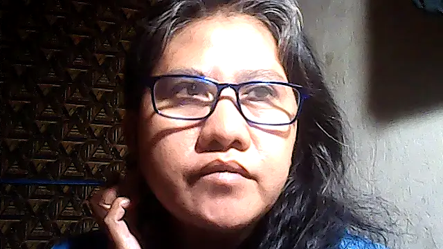Chat ao vivo de sweetsosie18
