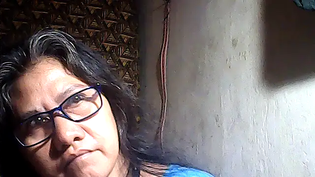 sweetsosie18 Cameră chat live