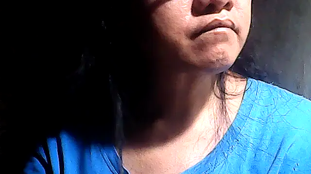 sweetsosie18 Ruang Obrolan Langsung