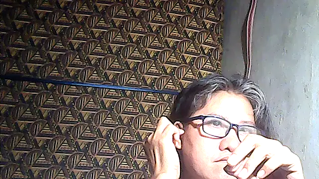 sweetsosie18 লাইভ চ্যাট রুম