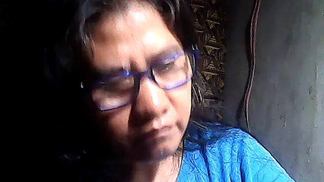 sweetsosie18 Live chatroom
