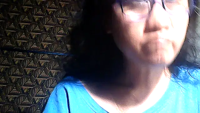 sweetsosie18 Cameră chat live