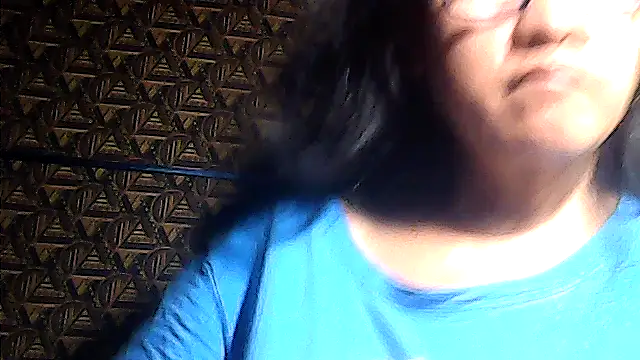 Bilik Sembang Langsung sweetsosie18