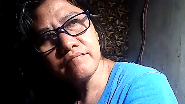 Živá chatovací místnost sweetsosie18