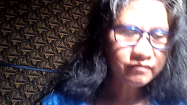 sweetsosie18 Live Chatraum