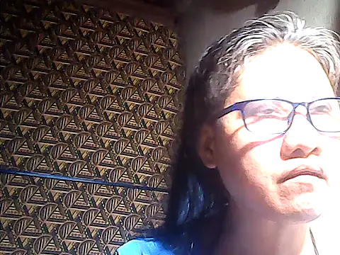 Sala de chat ao vivo de sweetsosie18