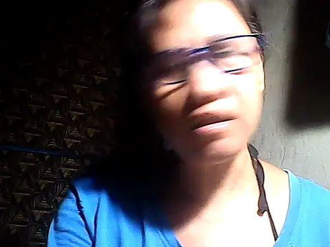 Pokój czatu na żywo – sweetsosie18