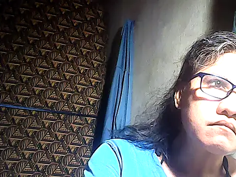 Bilik Sembang Langsung sweetsosie18