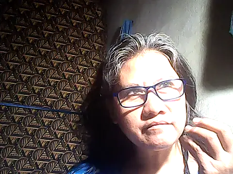 sweetsosie18 Cameră chat live