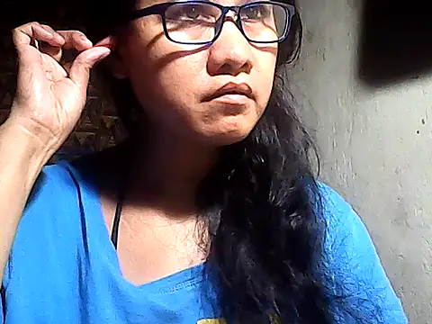 Bilik Sembang Langsung sweetsosie18