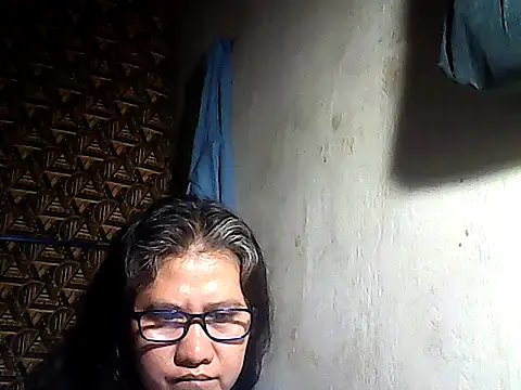 Chat ao vivo de sweetsosie18