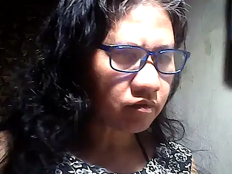 Sala de chat en directo de sweetsosie18