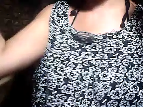 Chatroom en direct de sweetsosie18