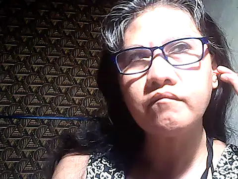 sweetsosie18 Live Chatrum