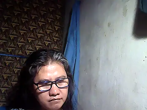 sweetsosie18 Cameră chat live