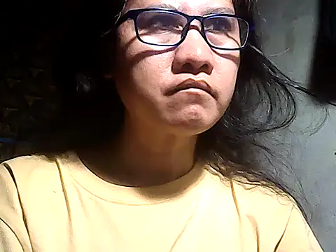Bilik Sembang Langsung sweetsosie18