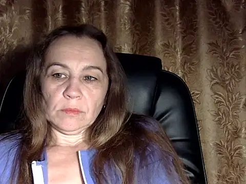 IssaMy1 – Kamerová šou
