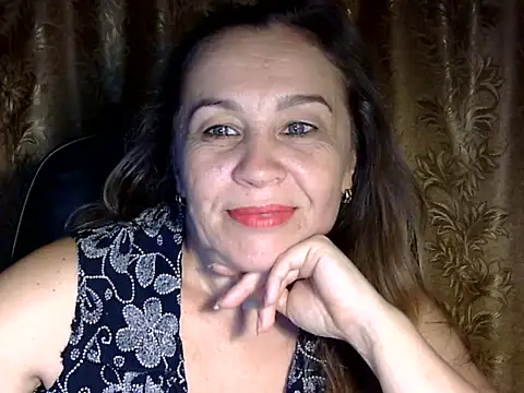 IssaMy1 – live chatrum