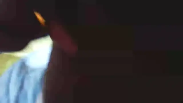 MatureBootyBabe4Uxx 실시간 채팅방