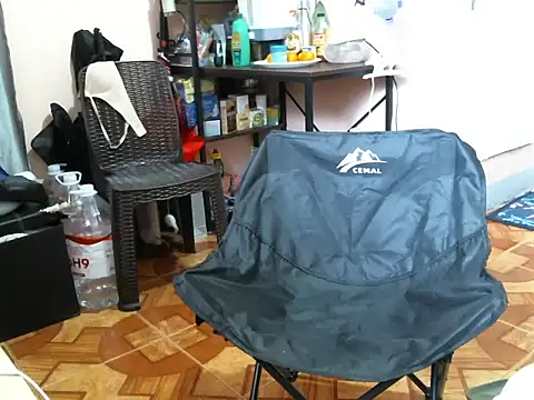 im_your_secret Cameră chat live