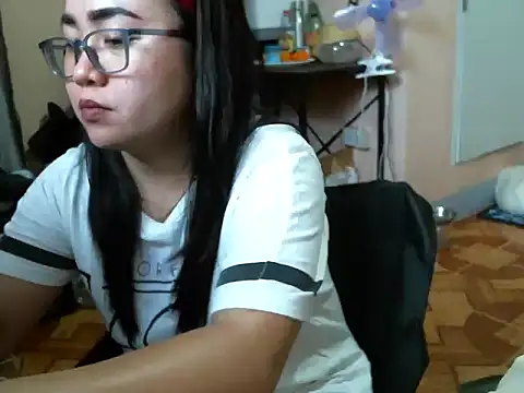Sala de chat ao vivo de im_your_secret