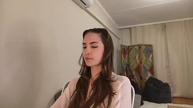 Abella_Danger_Xのライブチャットルーム