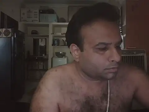 sura11311 Cameră chat live