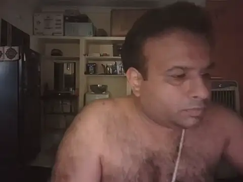 Chat ao vivo de sura11311