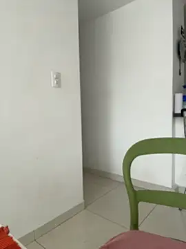 Bilik Sembang Langsung CorinVeil