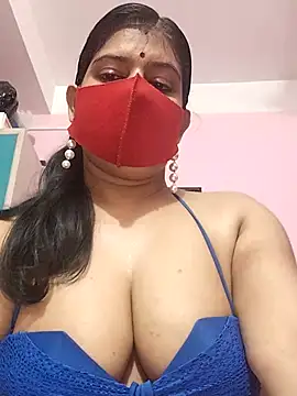 Hotpritid's Live Chat Room